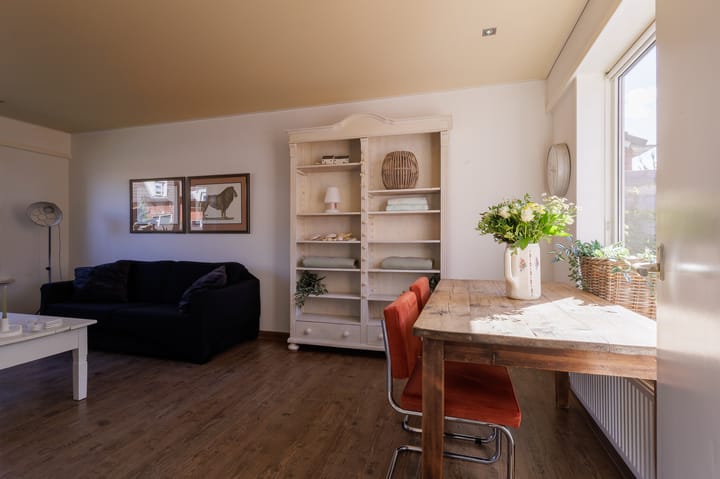 Foto 13 van Hortensiastraat 20