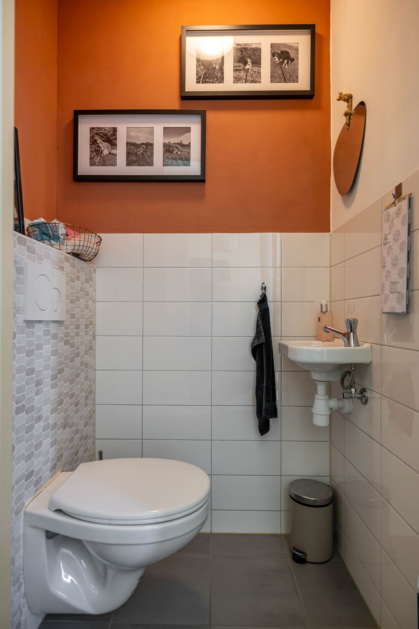 Foto 19 van Wegalaan 35