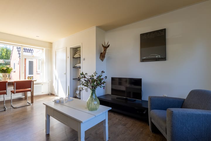 Foto 15 van Hortensiastraat 20