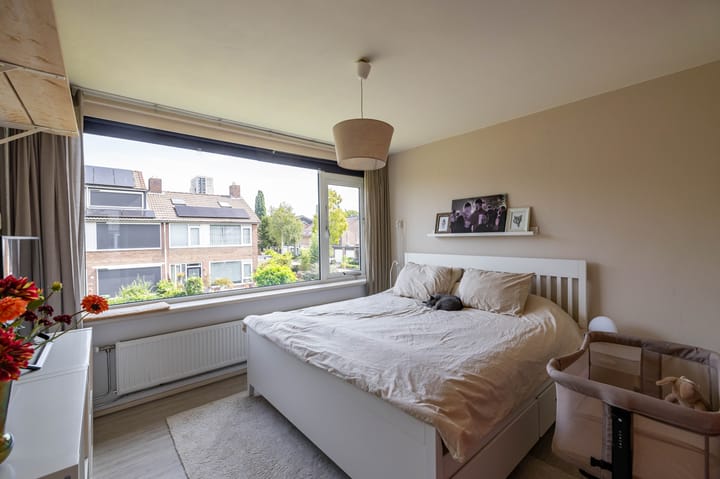 Foto 20 van Wegalaan 35