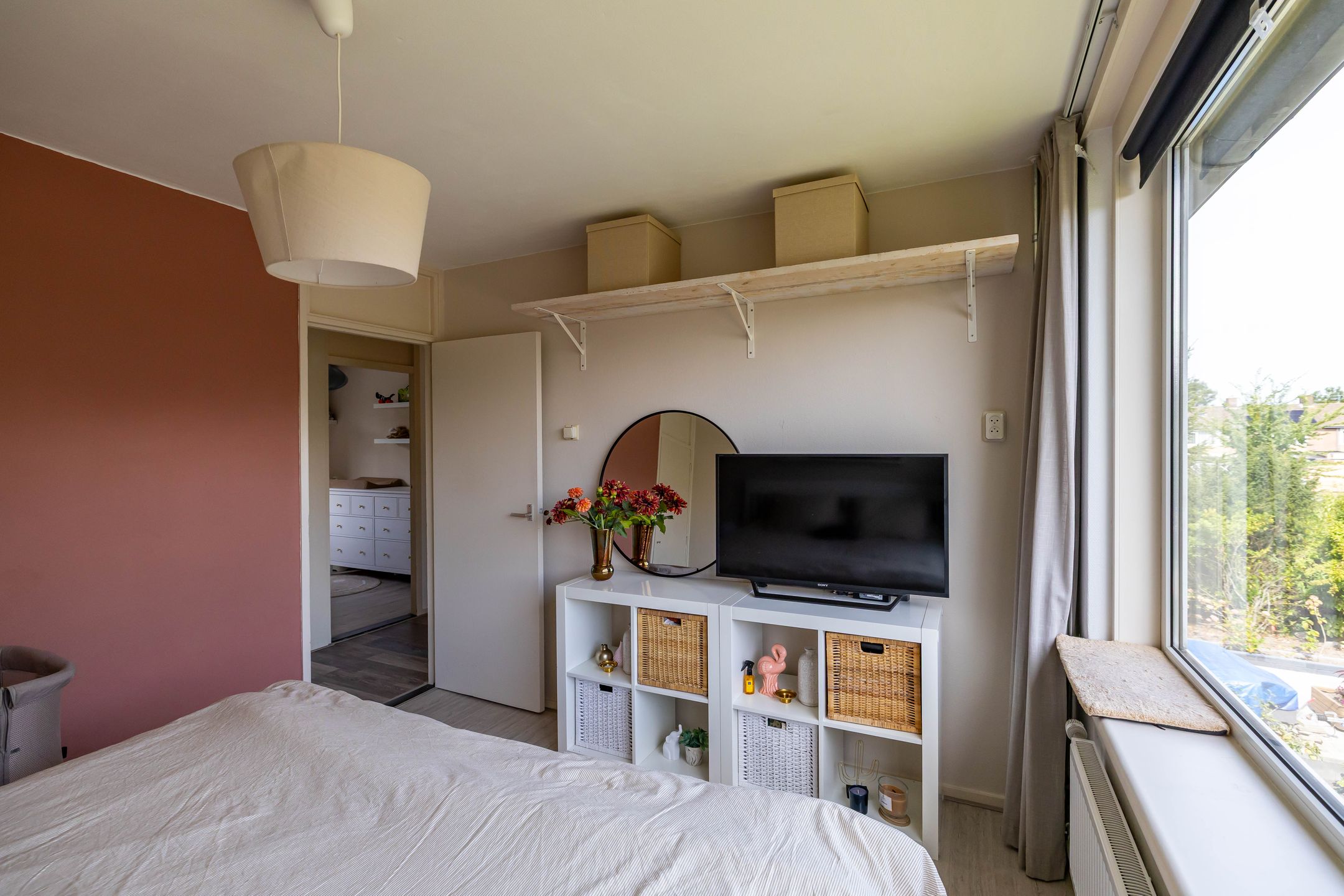 Foto 21 van Wegalaan 35