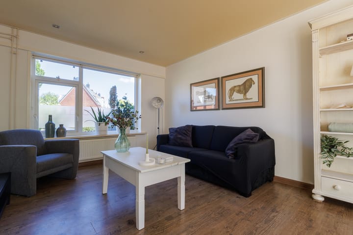 Foto 17 van Hortensiastraat 20