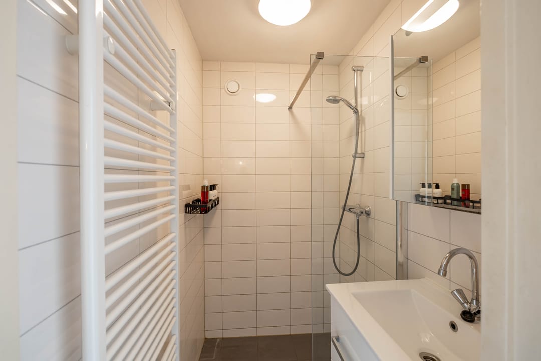 Foto 22 van Wegalaan 35