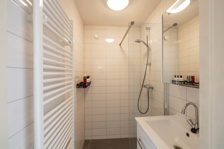 Foto 22 van Wegalaan 35