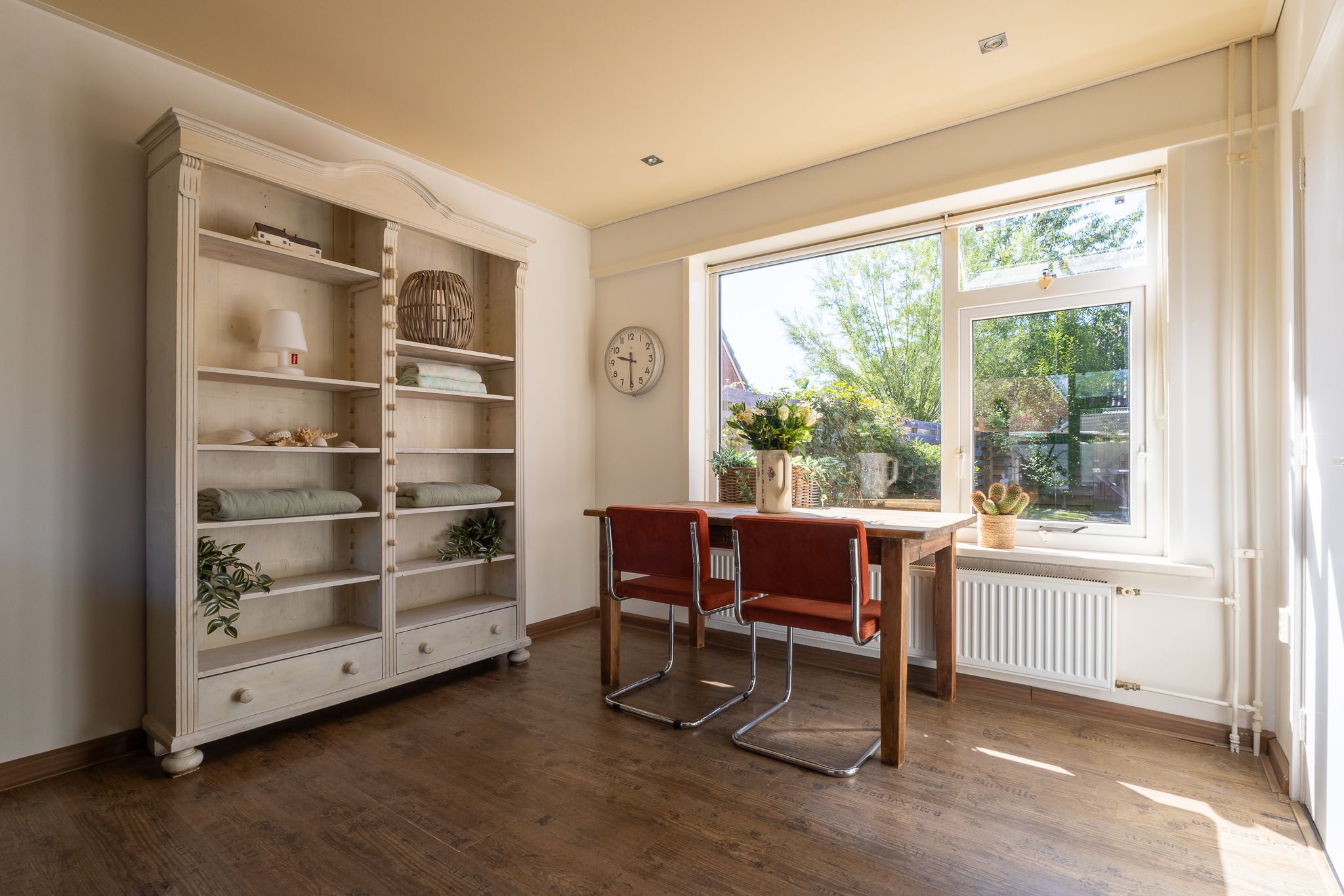 Foto 18 van Hortensiastraat 20