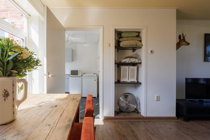 Foto 19 van Hortensiastraat 20