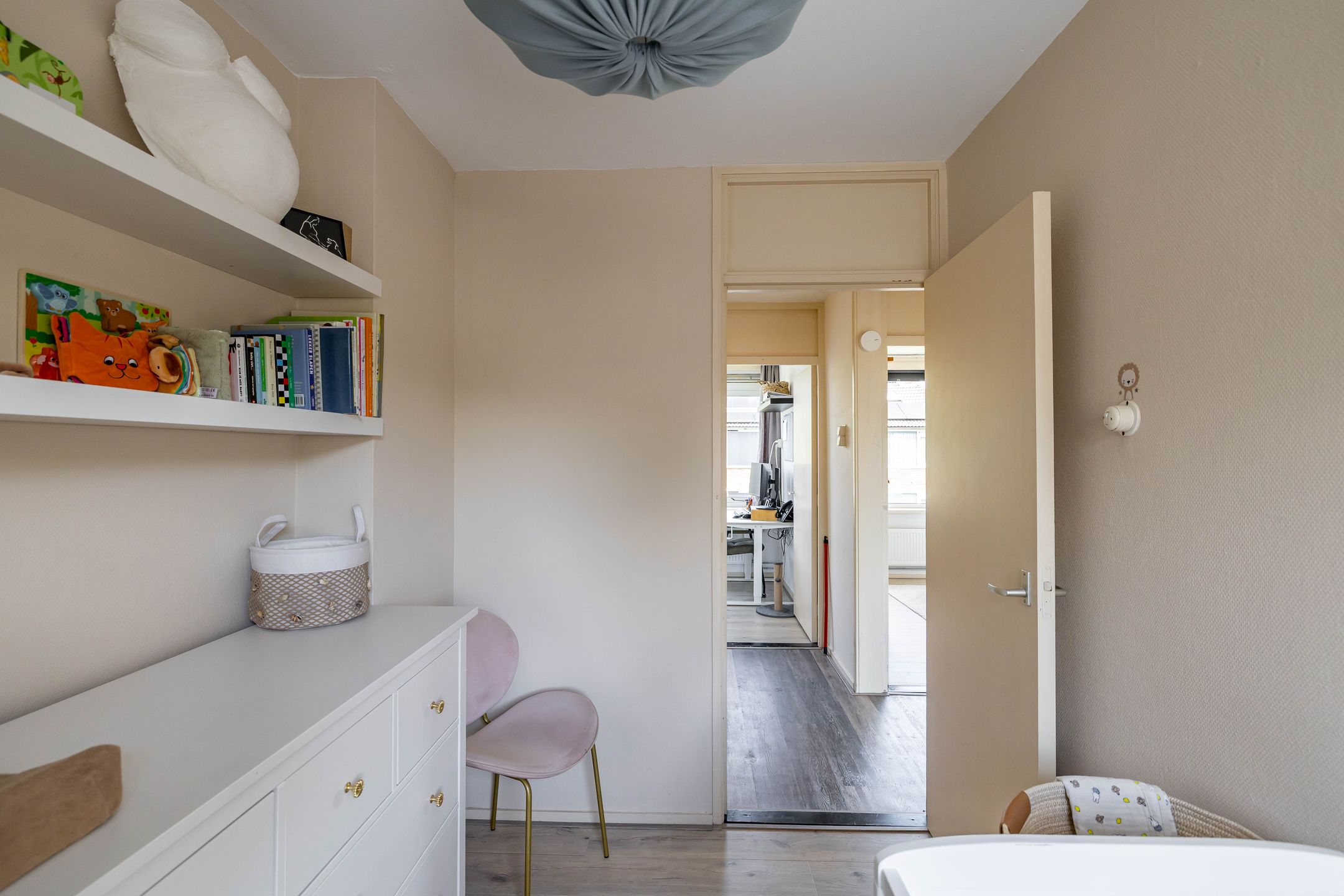 Foto 24 van Wegalaan 35