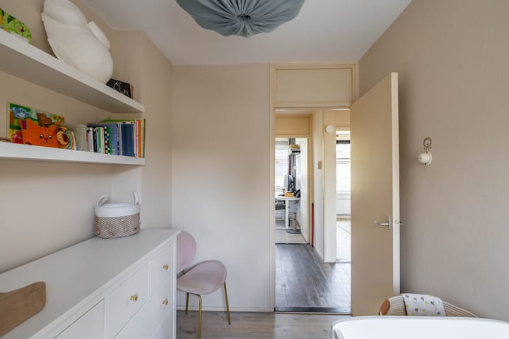 Foto 24 van Wegalaan 35