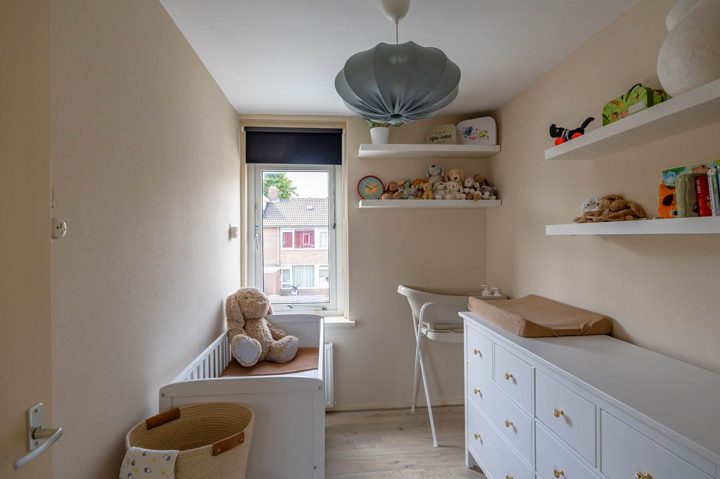 Foto 25 van Wegalaan 35