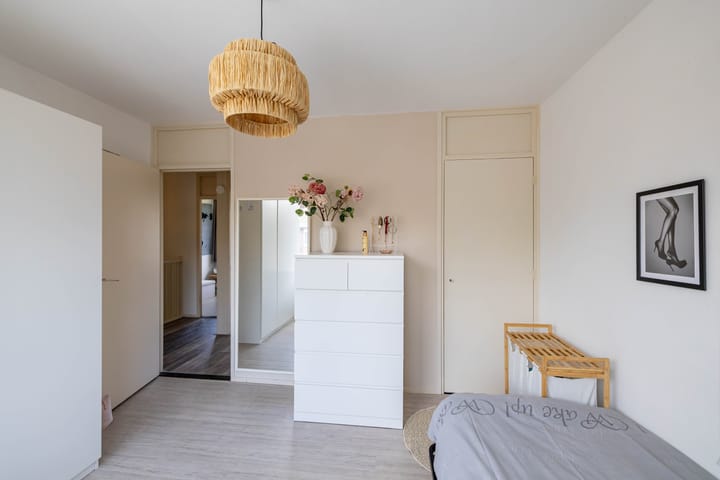 Foto 27 van Wegalaan 35