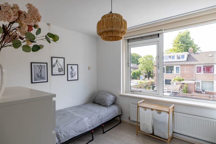 Foto 28 van Wegalaan 35