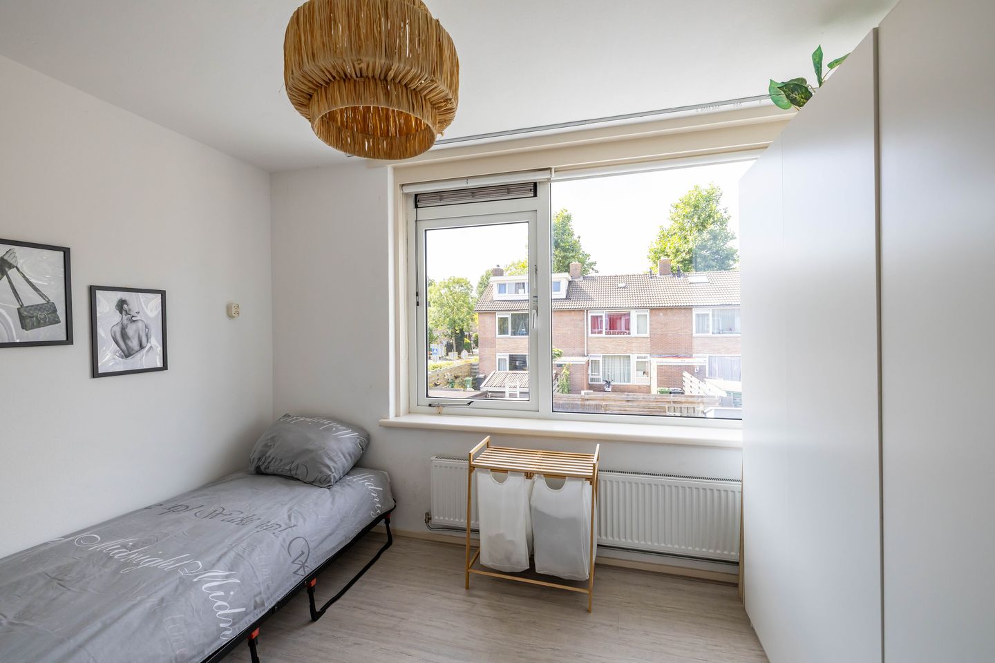 Foto 29 van Wegalaan 35