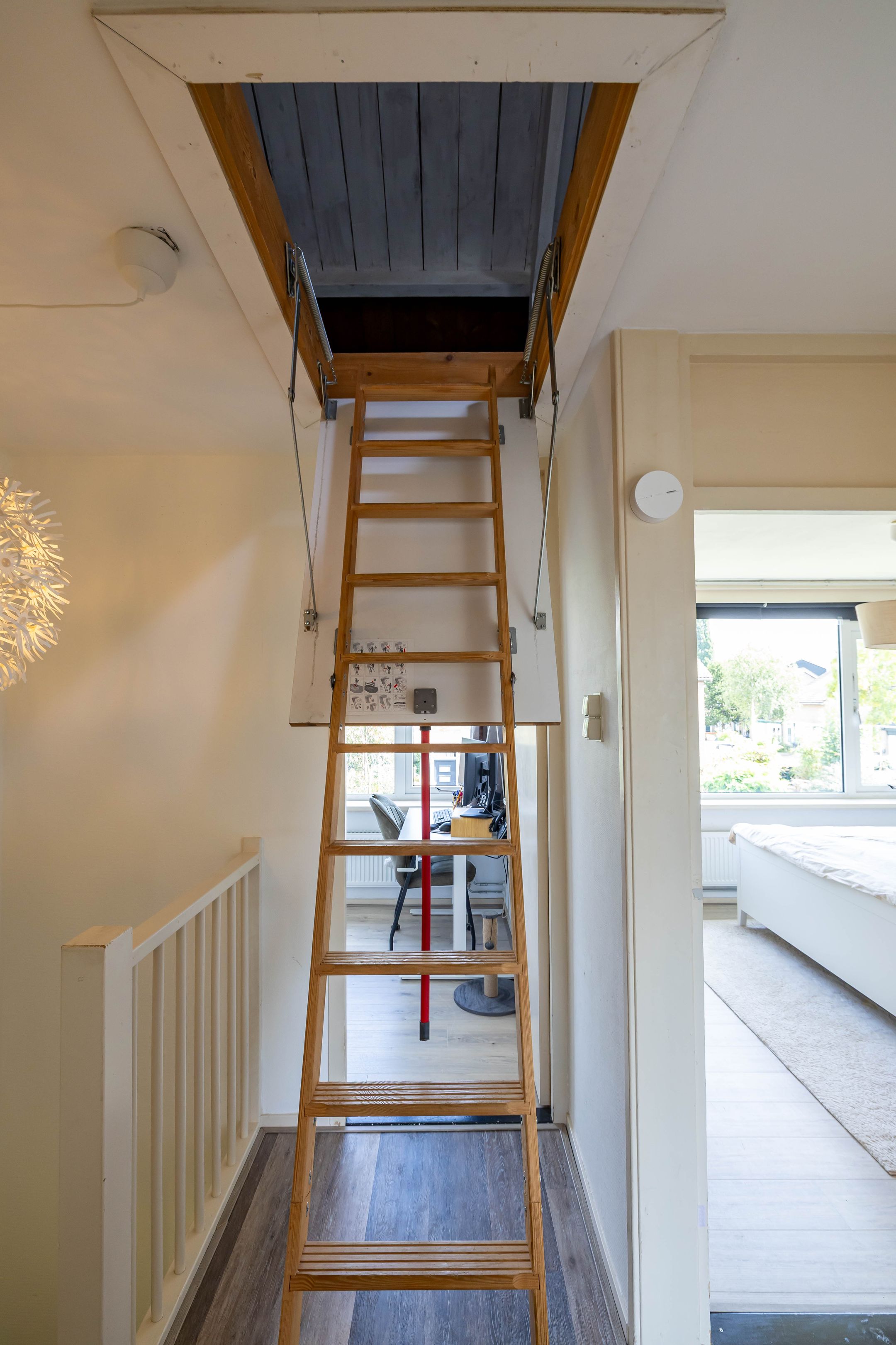 Foto 30 van Wegalaan 35