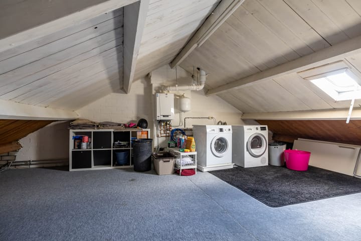 Foto 31 van Wegalaan 35