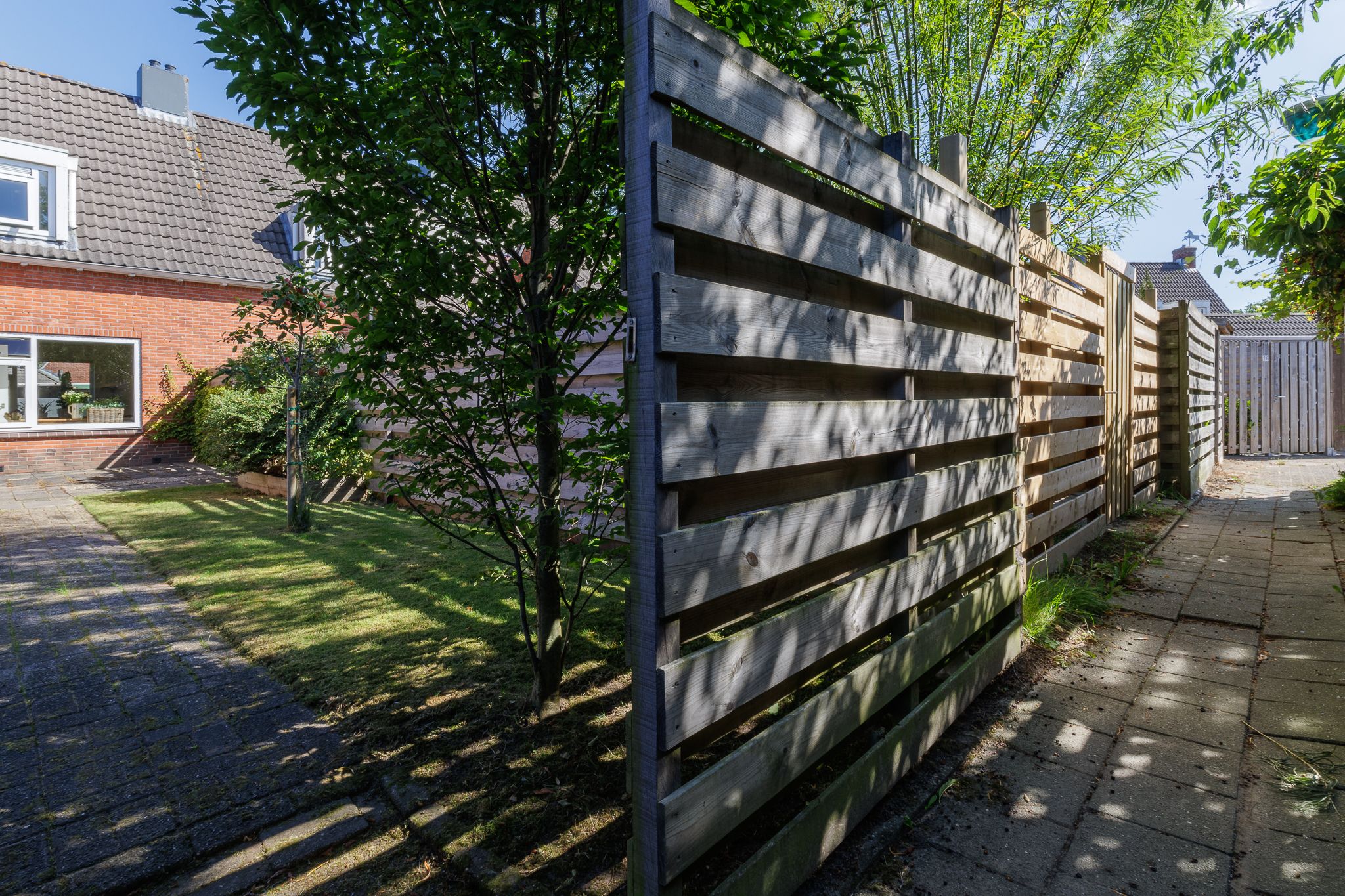 Foto 27 van Hortensiastraat 20