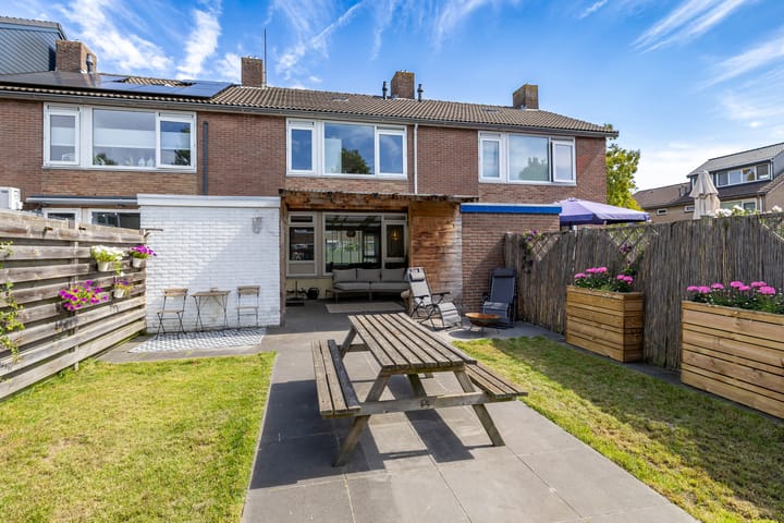 Foto 32 van Wegalaan 35