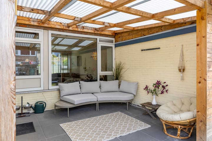 Foto 33 van Wegalaan 35