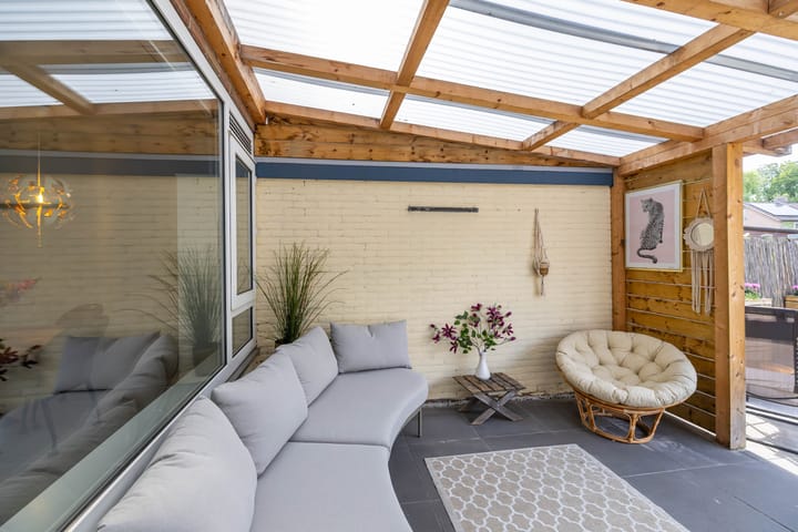 Foto 34 van Wegalaan 35