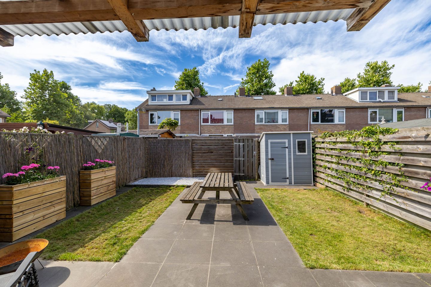 Foto 35 van Wegalaan 35