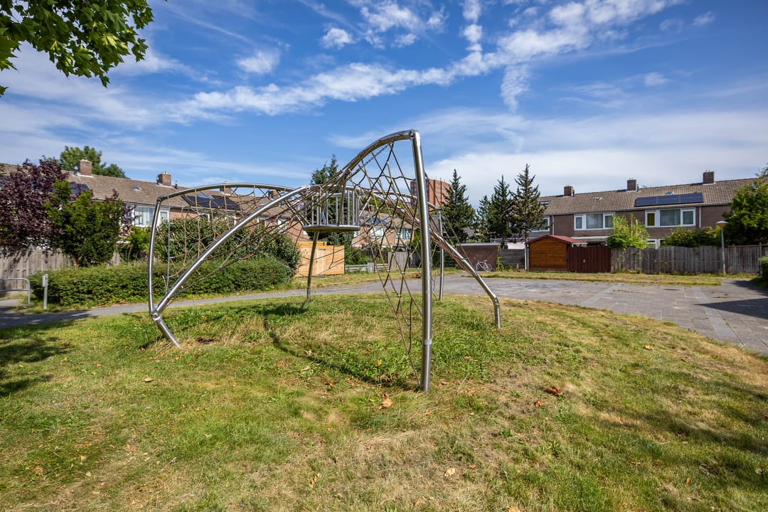 Foto 37 van Wegalaan 35