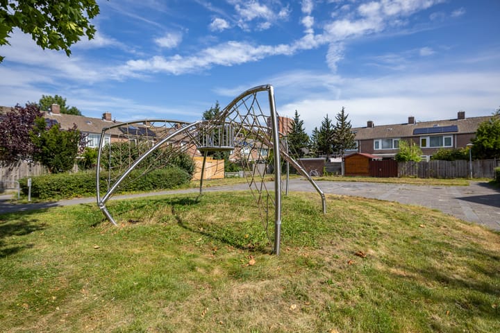 Foto 37 van Wegalaan 35