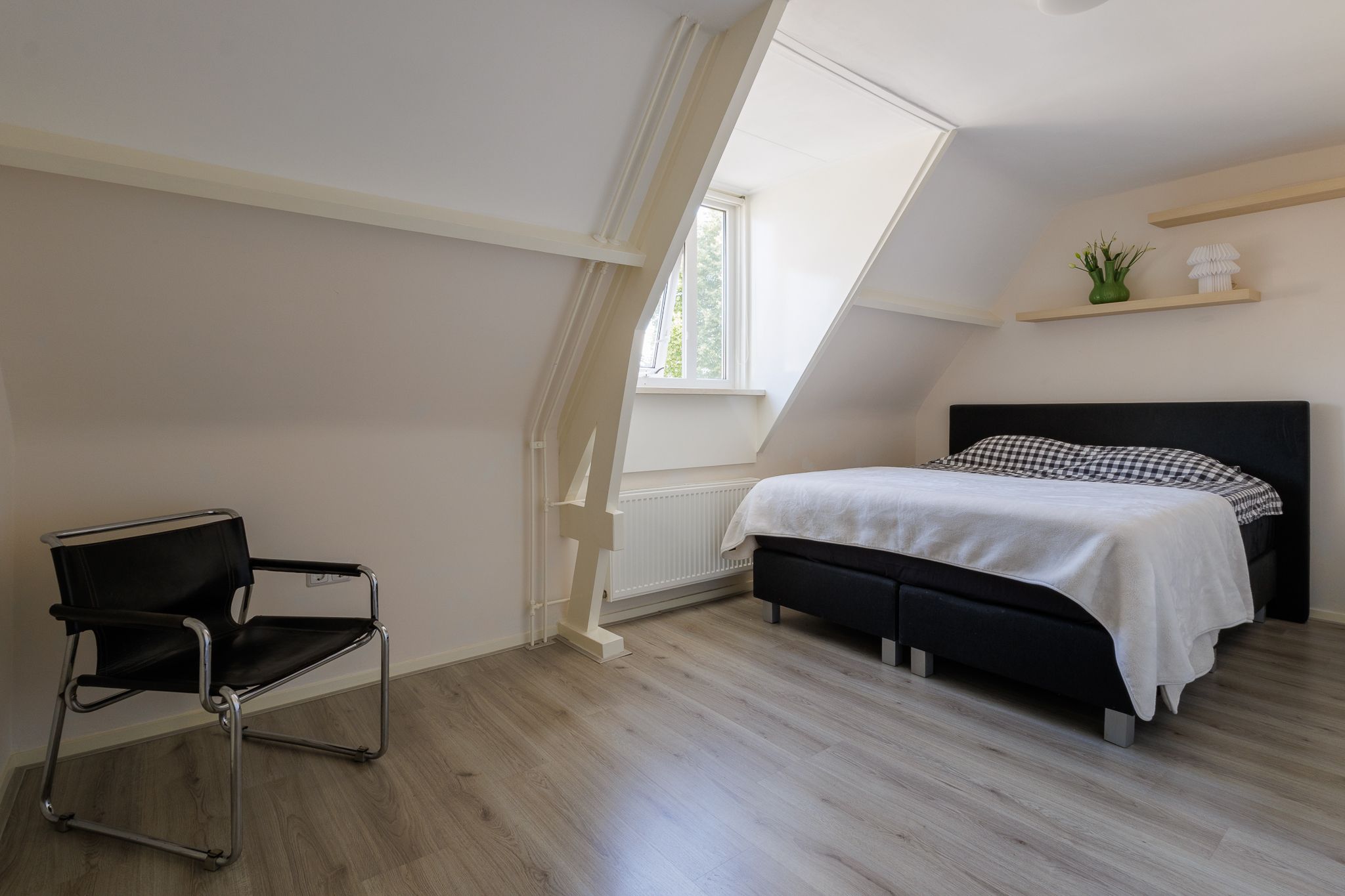 Foto 33 van Hortensiastraat 20