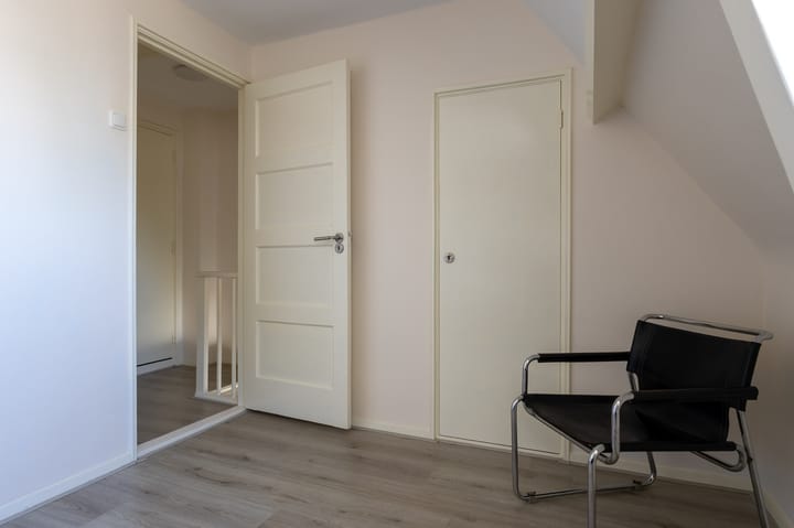 Foto 35 van Hortensiastraat 20