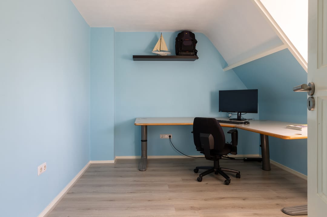 Foto 37 van Hortensiastraat 20