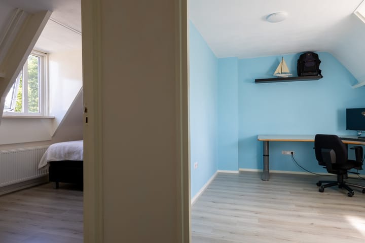 Foto 36 van Hortensiastraat 20