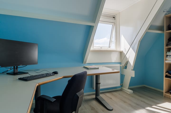 Foto 38 van Hortensiastraat 20