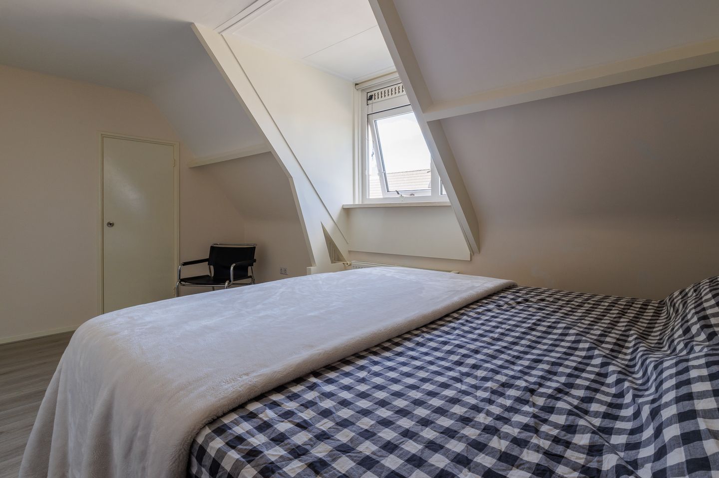 Foto 34 van Hortensiastraat 20