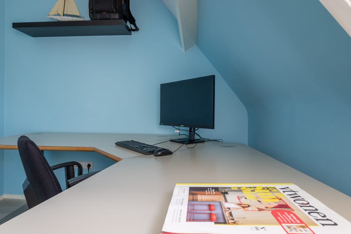 Foto 39 van Hortensiastraat 20