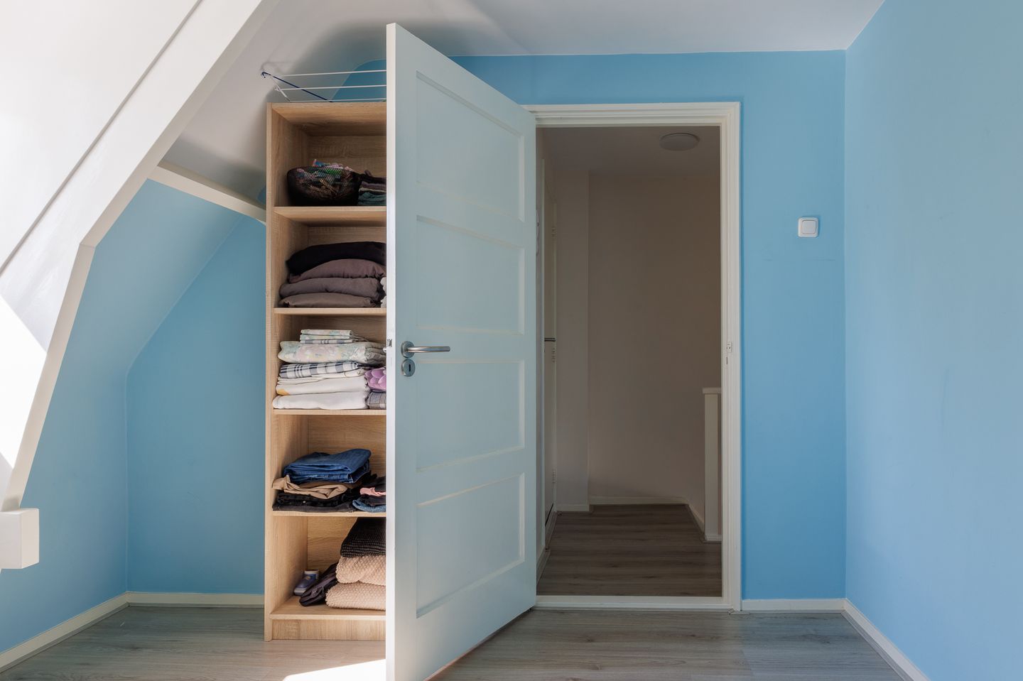 Foto 40 van Hortensiastraat 20