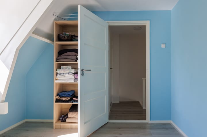 Foto 40 van Hortensiastraat 20