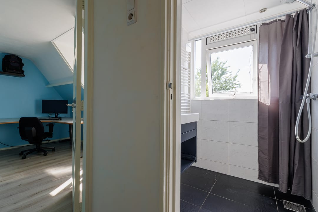 Foto 41 van Hortensiastraat 20