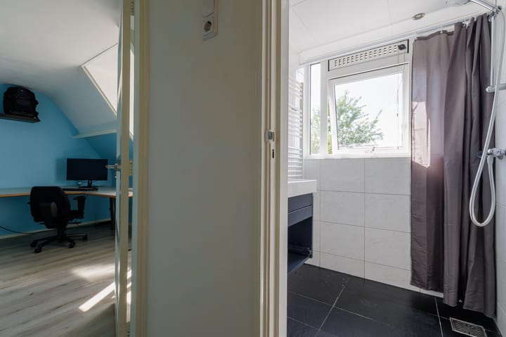 Foto 41 van Hortensiastraat 20