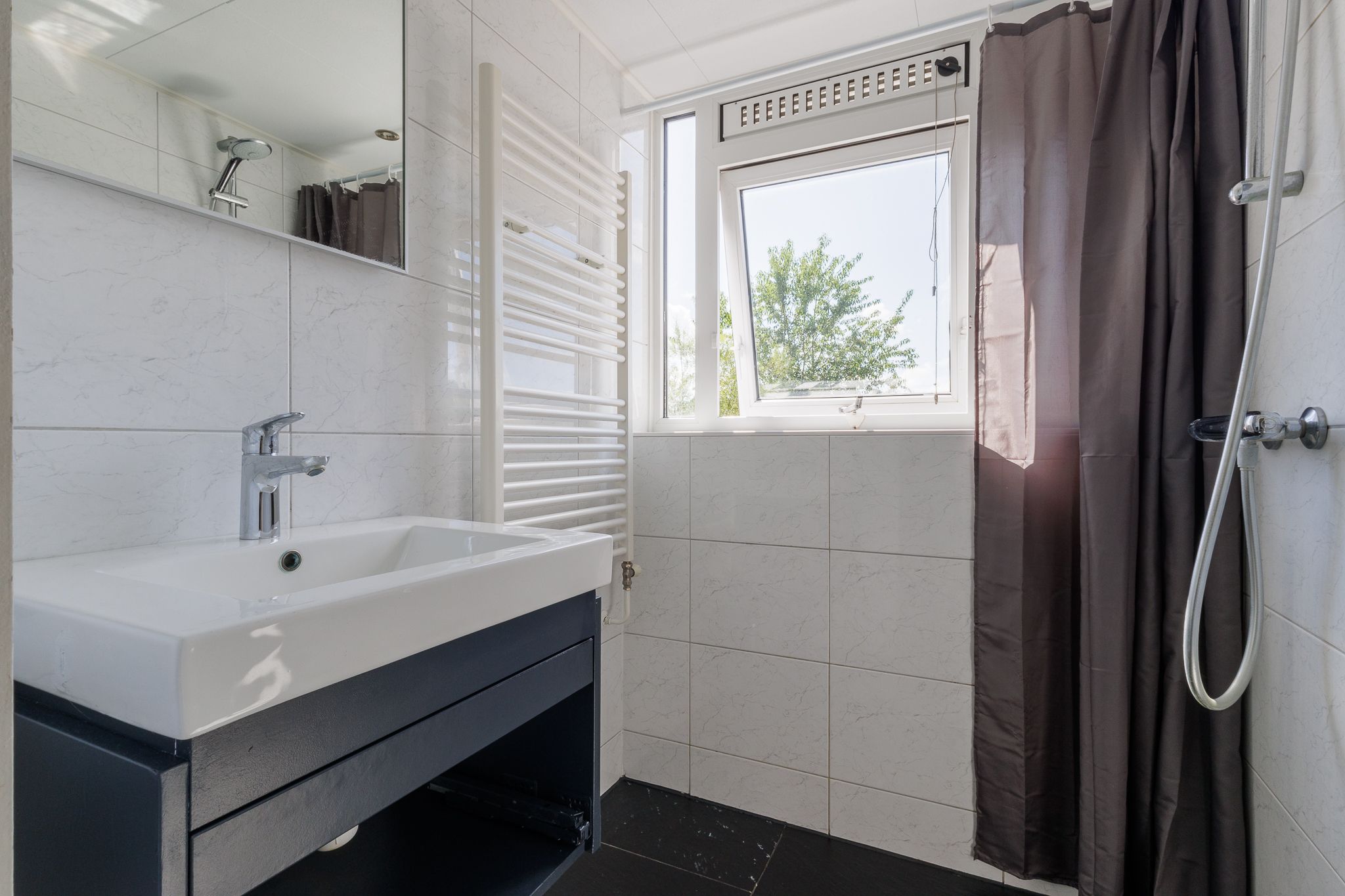 Foto 42 van Hortensiastraat 20