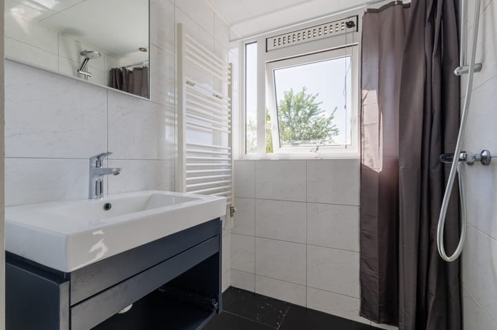 Foto 42 van Hortensiastraat 20