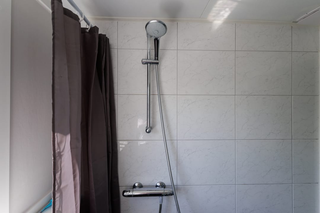 Foto 43 van Hortensiastraat 20