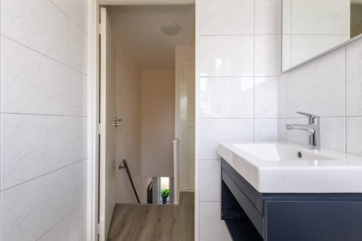 Foto 44 van Hortensiastraat 20