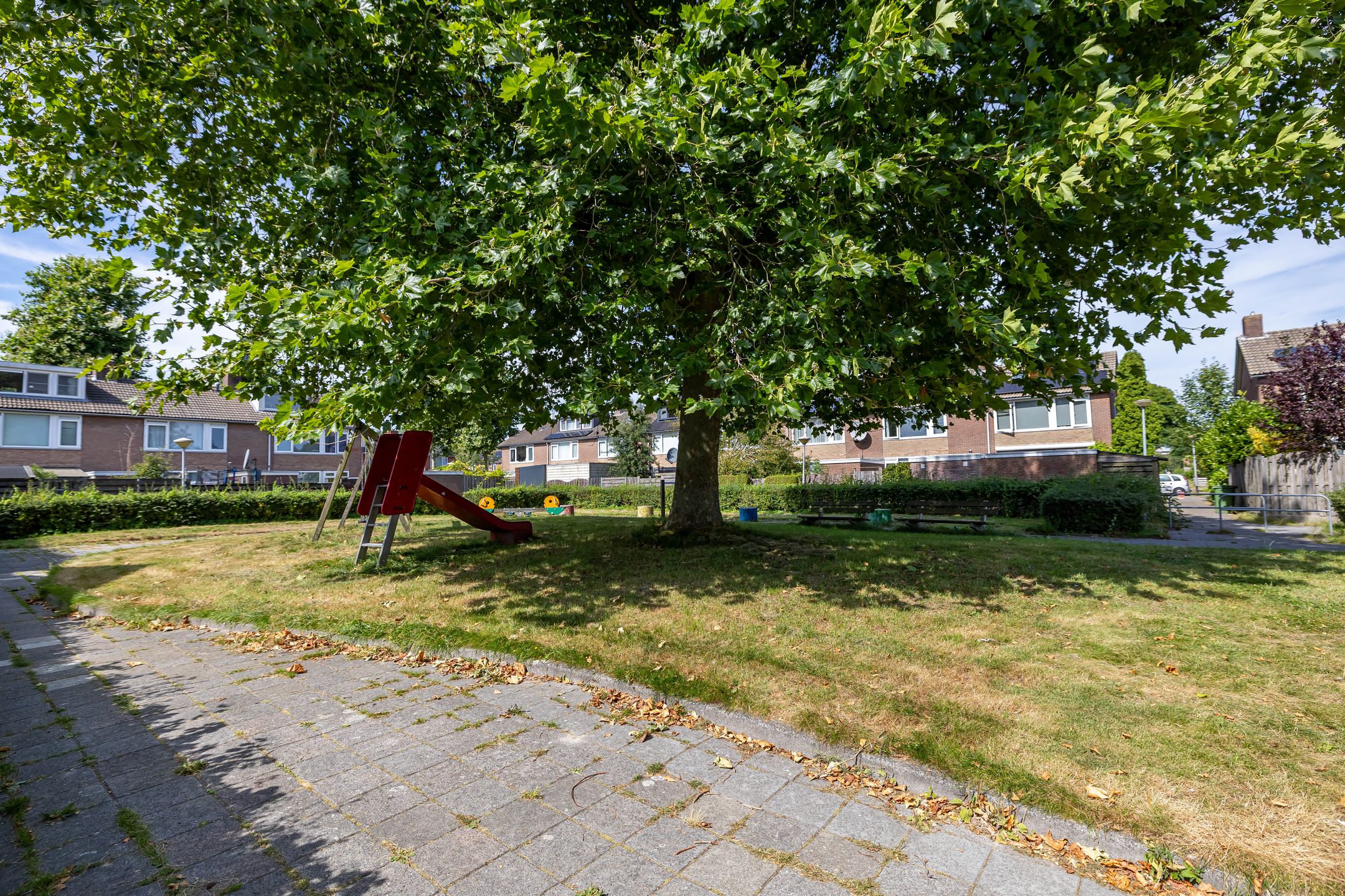 Foto 36 van Wegalaan 35