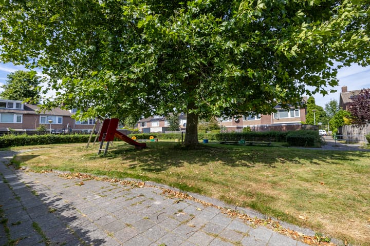 Foto 36 van Wegalaan 35