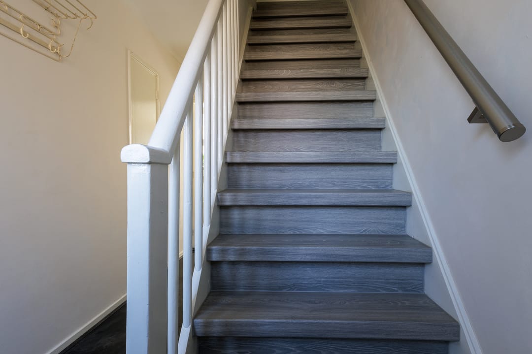 Foto 32 van Hortensiastraat 20