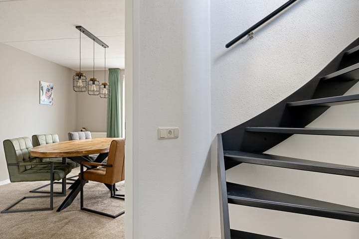 Foto 6 van Goudenregen 18