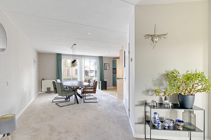 Foto 11 van Goudenregen 18