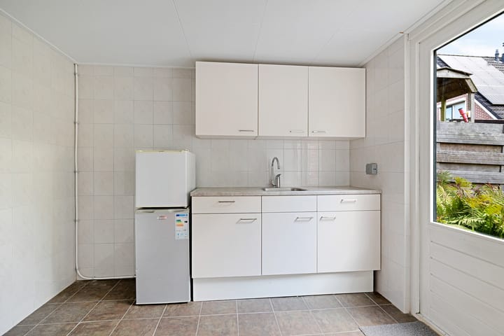 Foto 18 van Goudenregen 18