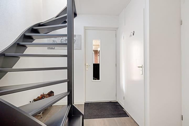 Foto 19 van Goudenregen 18