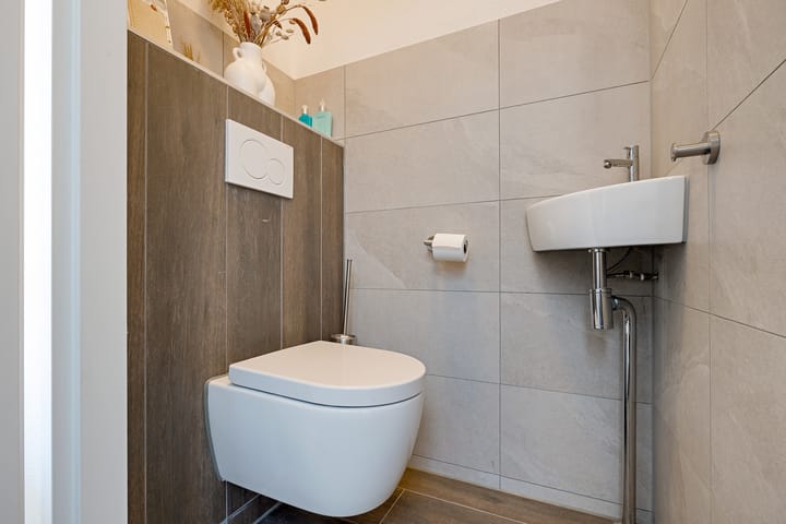 Foto 20 van Goudenregen 18