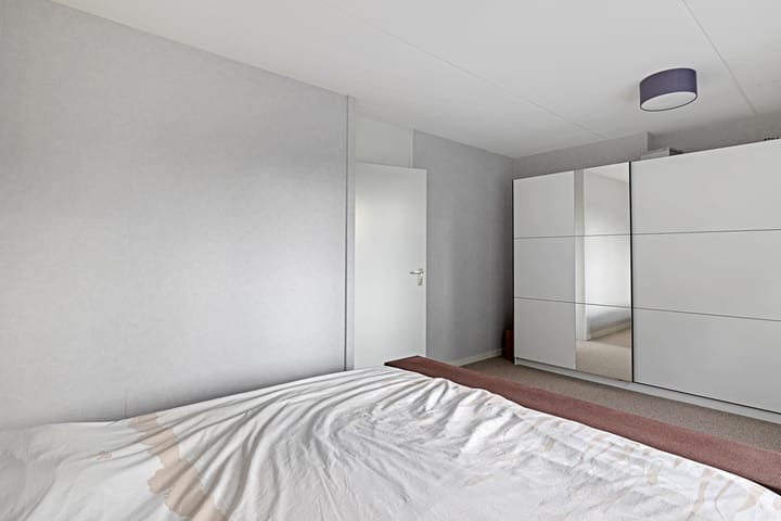 Foto 22 van Goudenregen 18