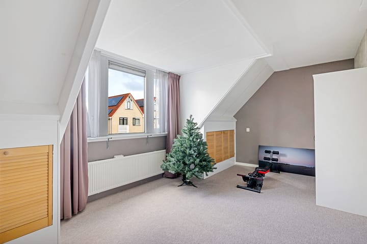 Foto 23 van Goudenregen 18